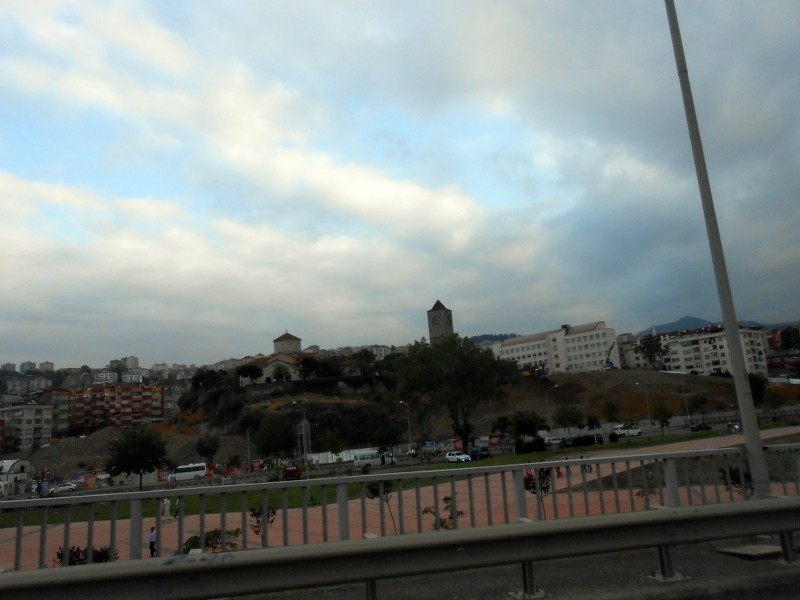 15-3_800x600.JPG