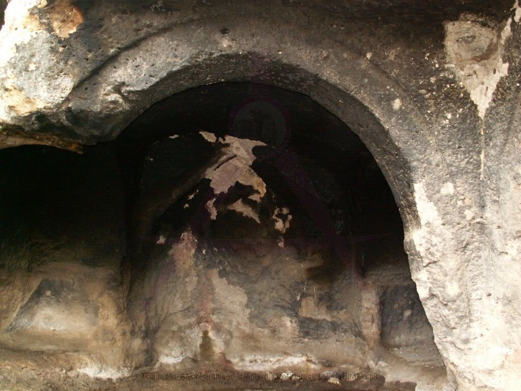 15-6.jpg