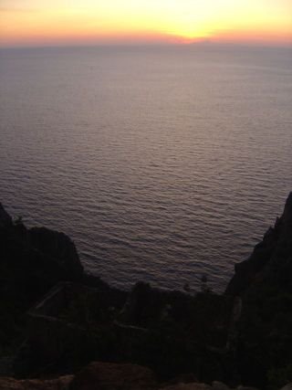 15-Afkule Manastiri-2.jpg