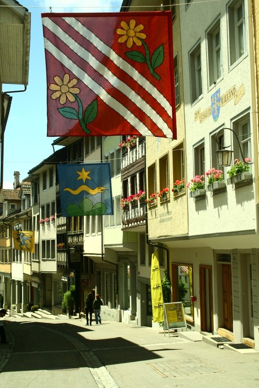 15-IMG_3076.JPG