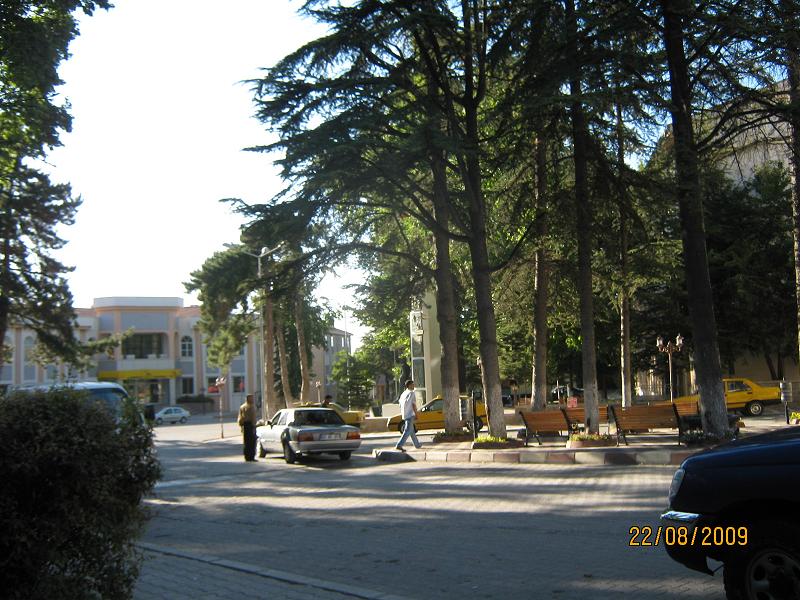 15 SÃƒÂƒÃ‚ÂƒÃƒÂ‚Ã‚Â¶ÃƒÂƒÃ‚Â„ÃƒÂ‚Ã‚ÂŸÃƒÂƒÃ‚ÂƒÃƒÂ‚Ã‚Â¼t 2.jpg