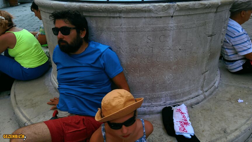 15 temmuz9.jpg