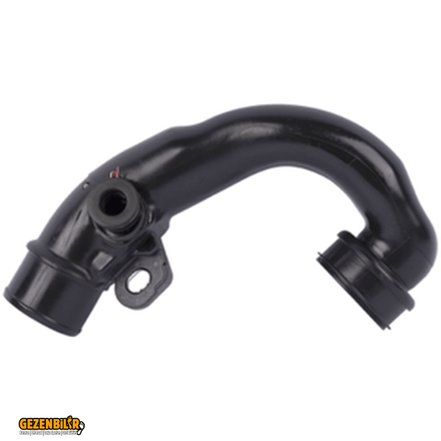 1500x1500_thumb_13951-67j10-000_2.png