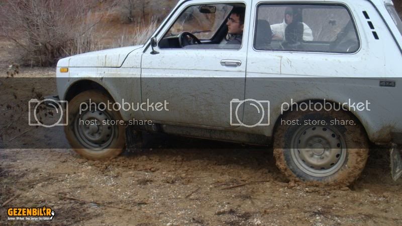 15022009070.jpg