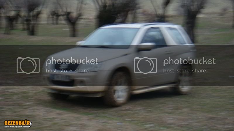 15022009213.jpg