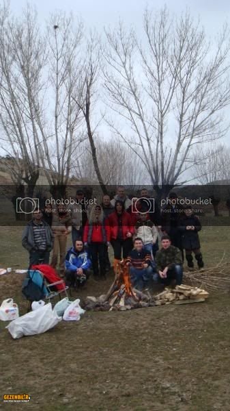 15022009232.jpg