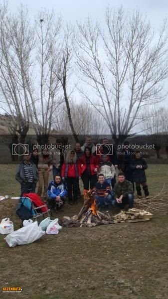 15022009233.jpg