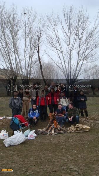 15022009234.jpg