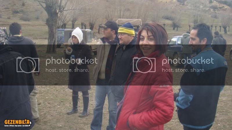 15022009239.jpg