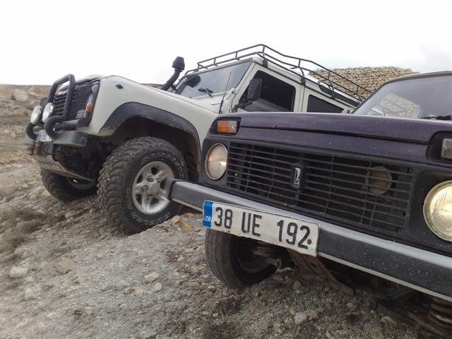 15022009347 (Small).jpg