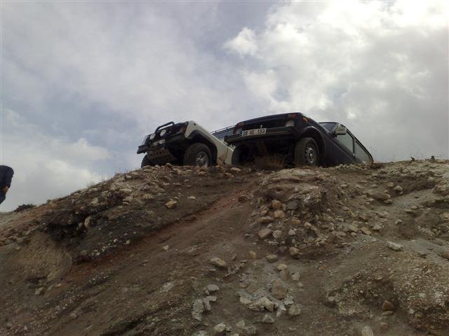 15022009348 (Small).jpg