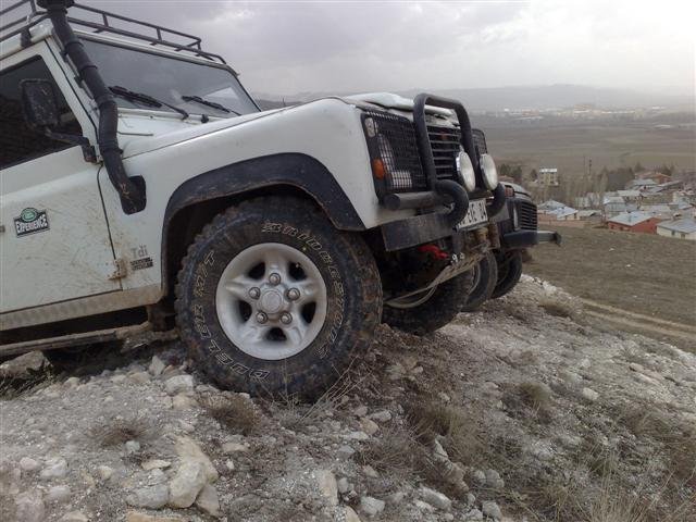 15022009350 (Small).jpg