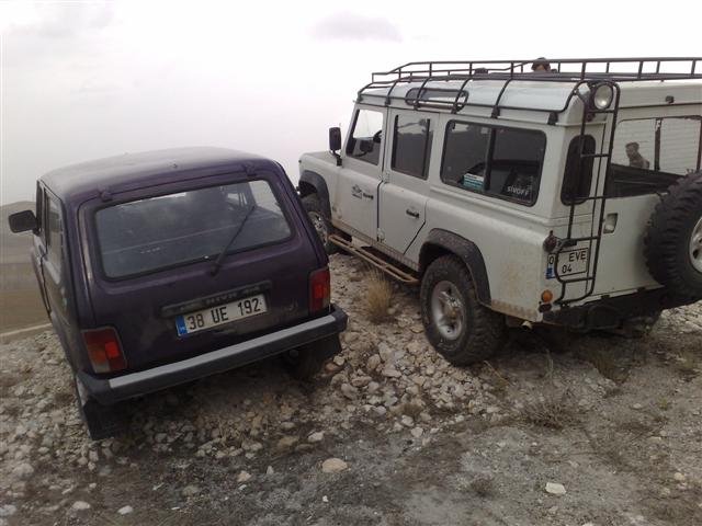 15022009351 (Small).jpg