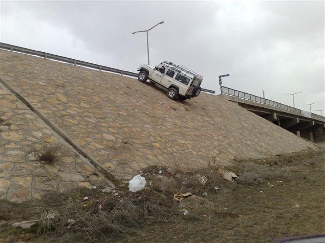 15022009352 (Small).jpg