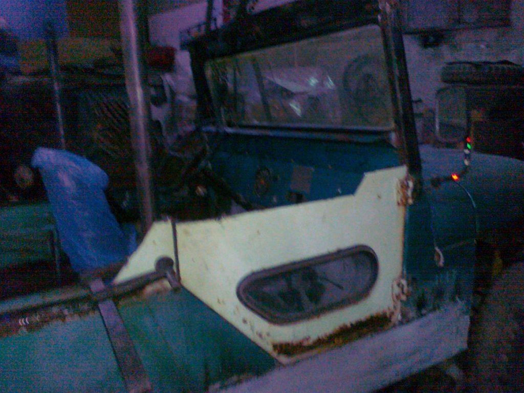 15032013435.jpg