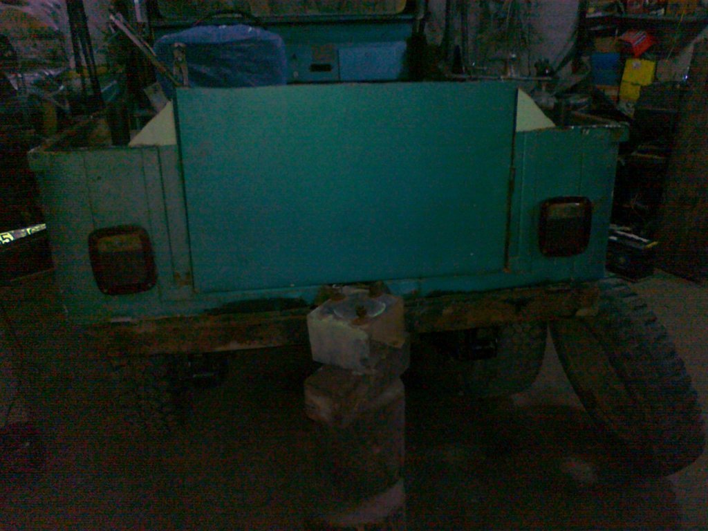 15032013436.jpg