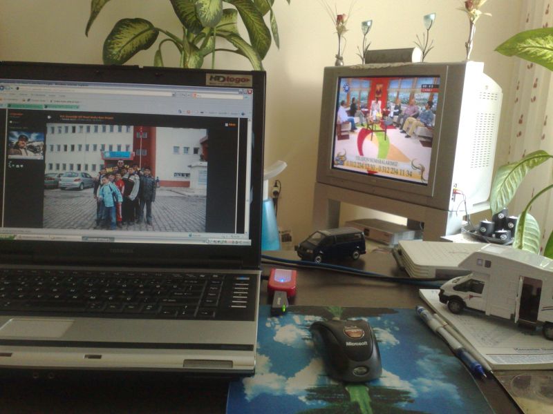 1504201014004.jpg