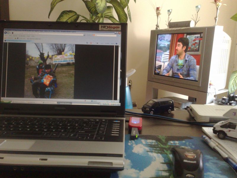 1504201014008.jpg