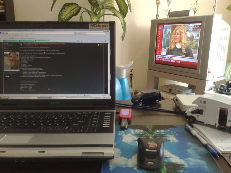 1504201014012.jpg