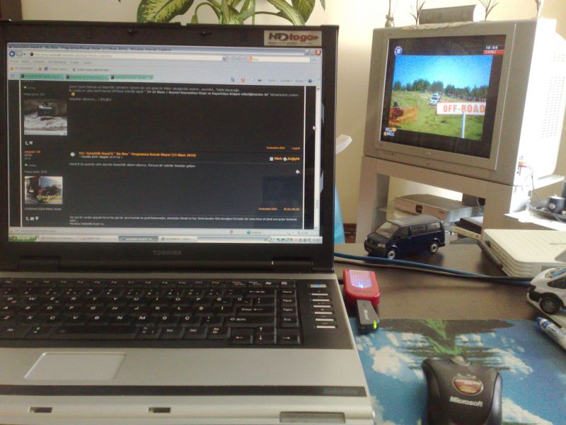 1504201014014.jpg