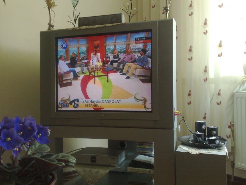 1504201014027.jpg