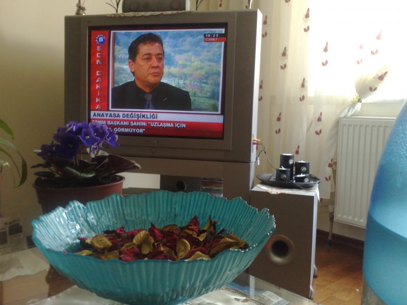 1504201014057.jpg