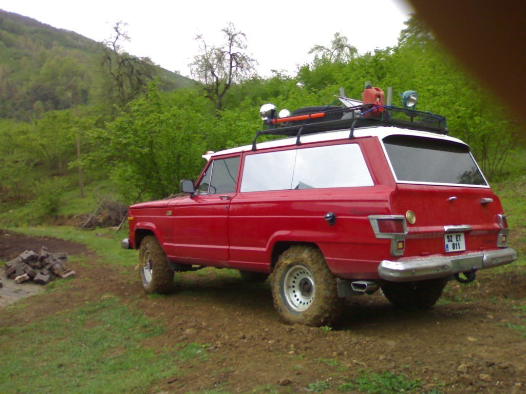 15042012659.jpg
