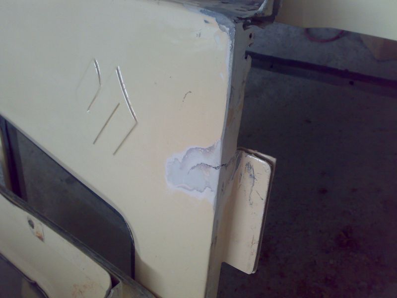 15052010310.jpg