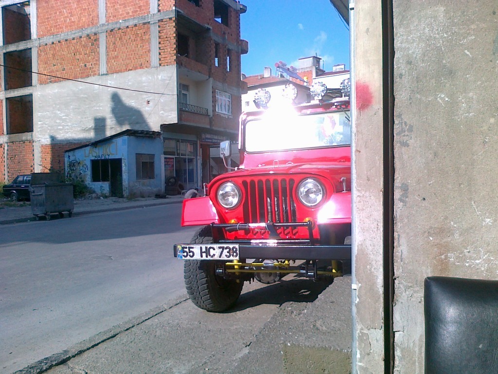 15062013587.jpg