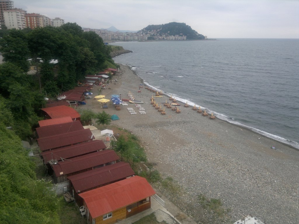 15072011255.jpg
