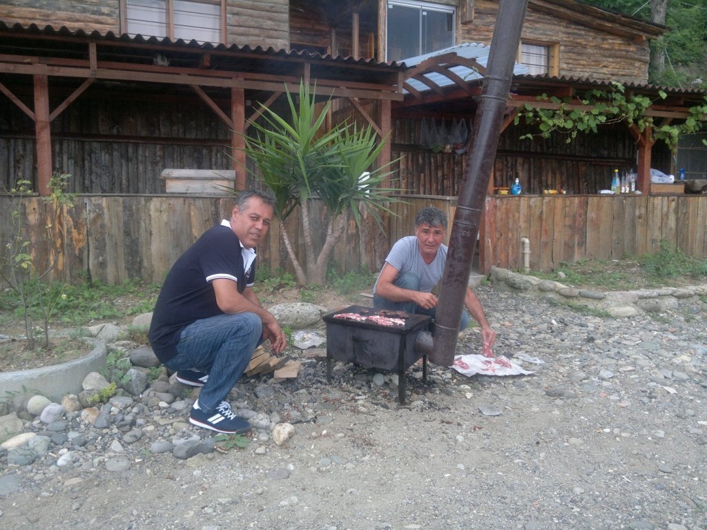 15072011257.jpg