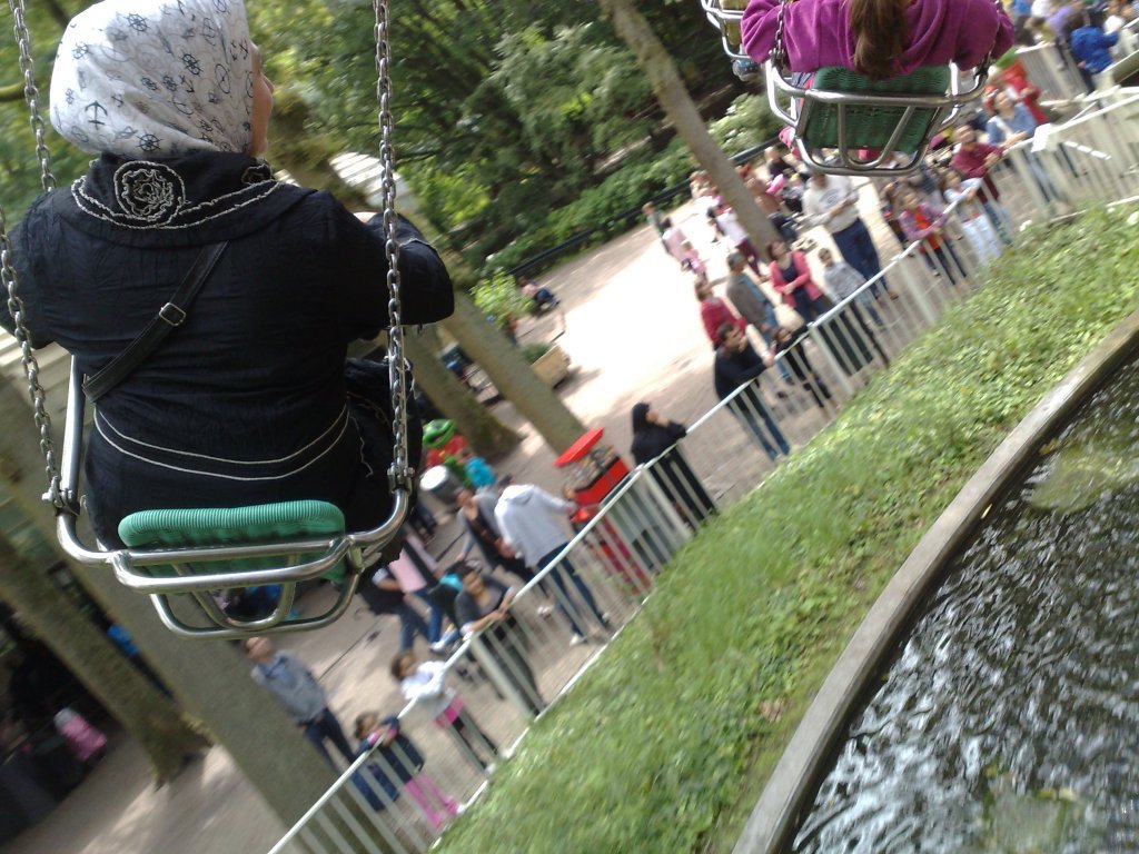 150720123955.jpg