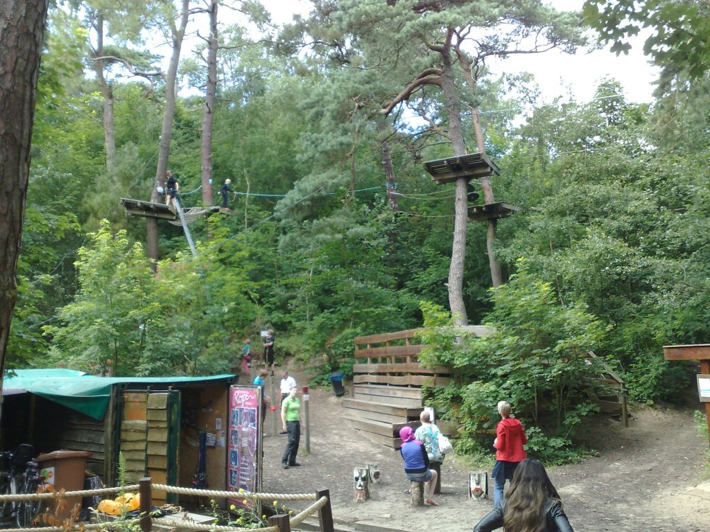 150720123959.jpg