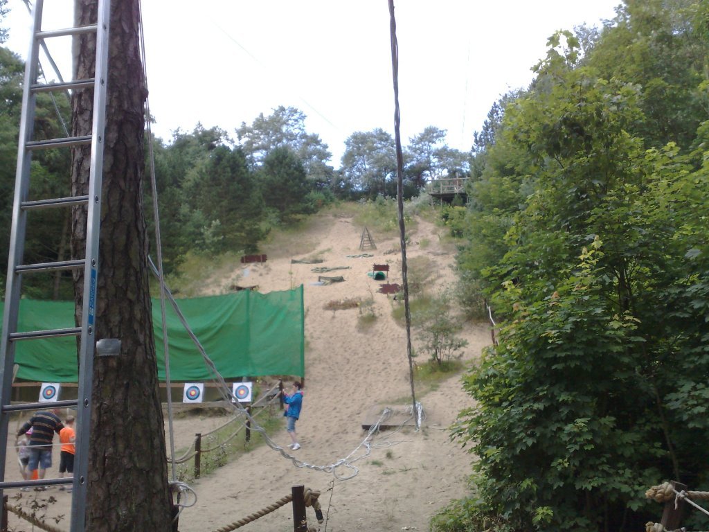 150720123962.jpg