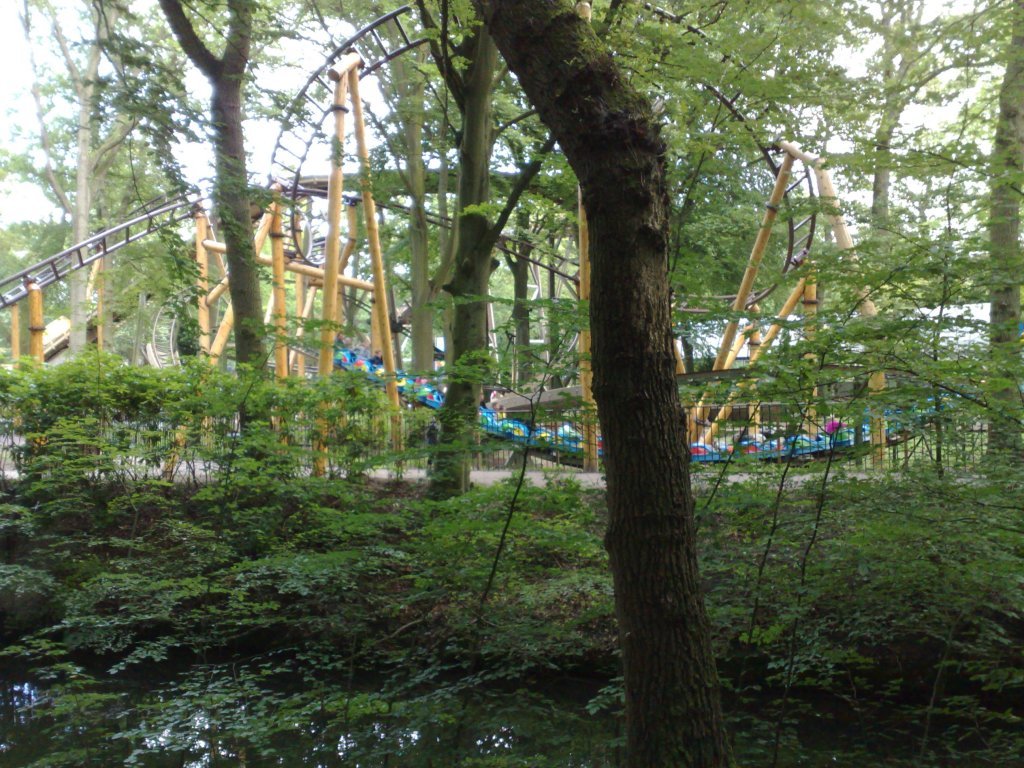 150720123966.jpg