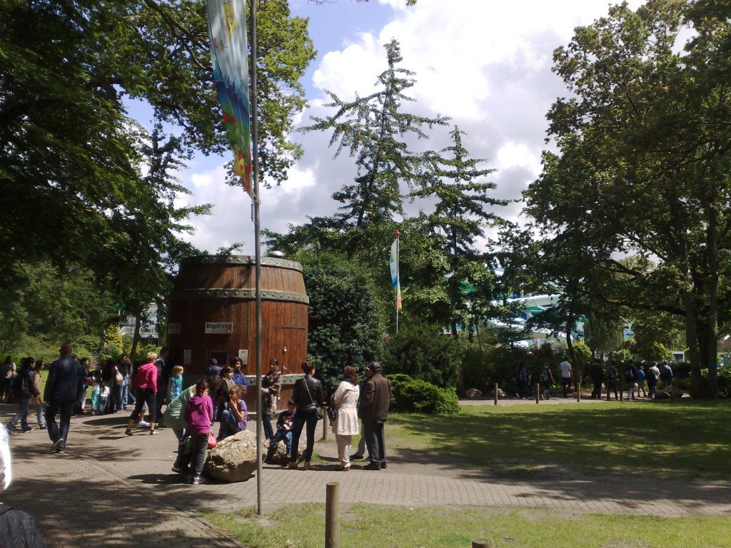 150720123973.jpg