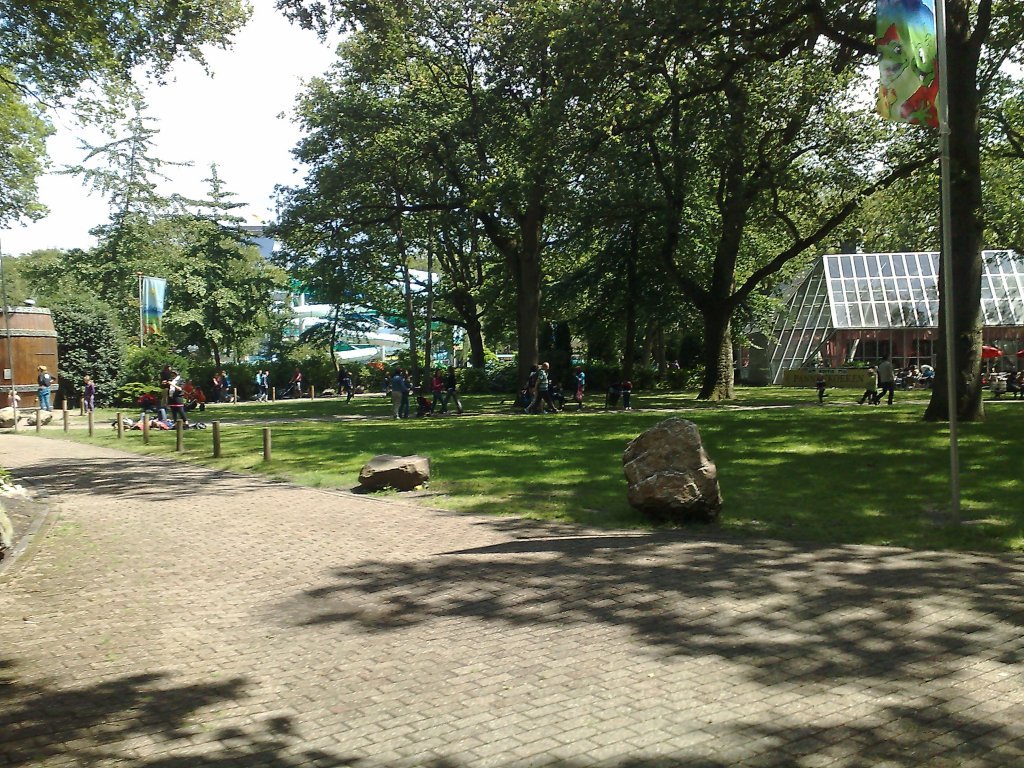 150720123977.jpg