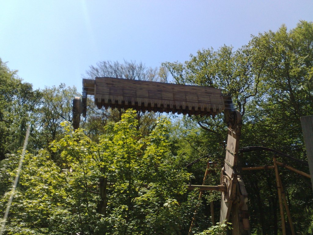 150720123990.jpg
