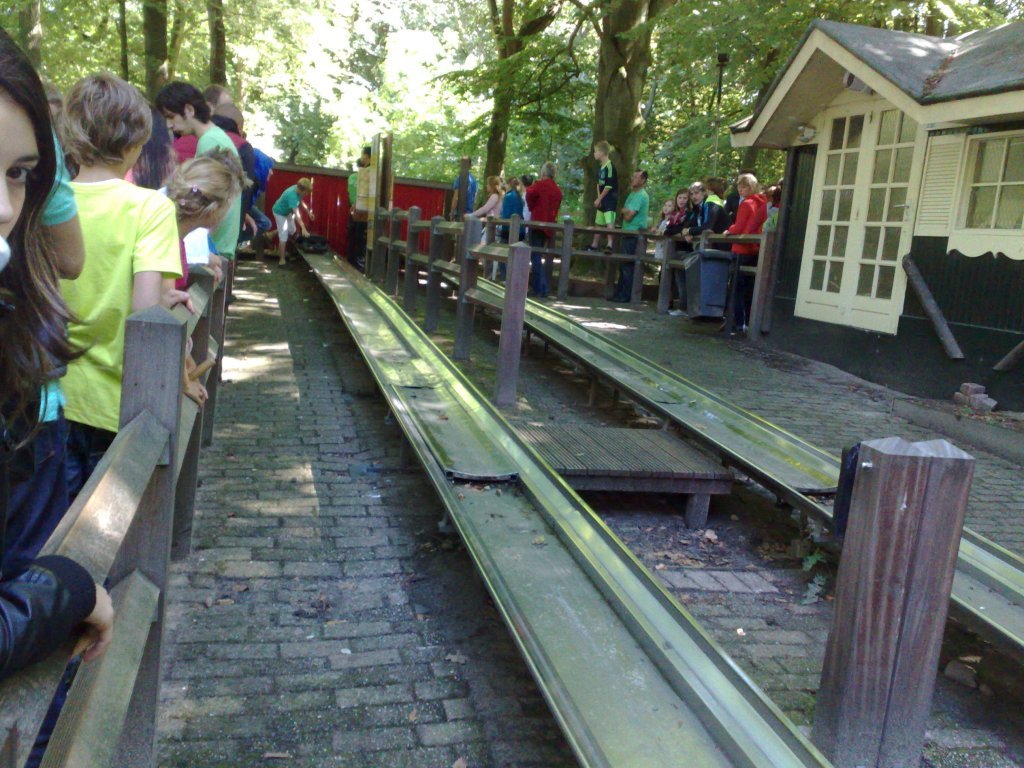150720124001.jpg