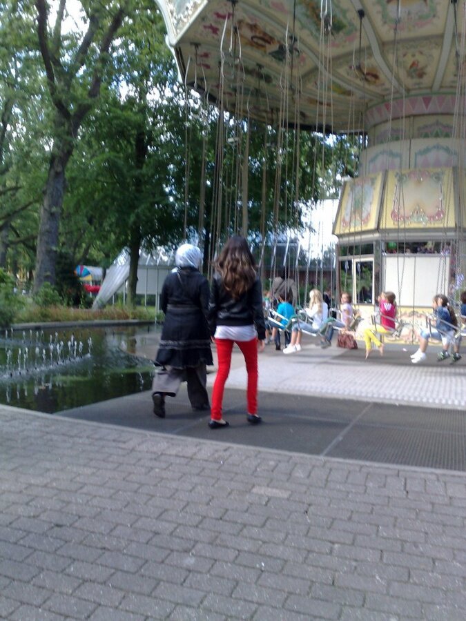 150720124020.jpg