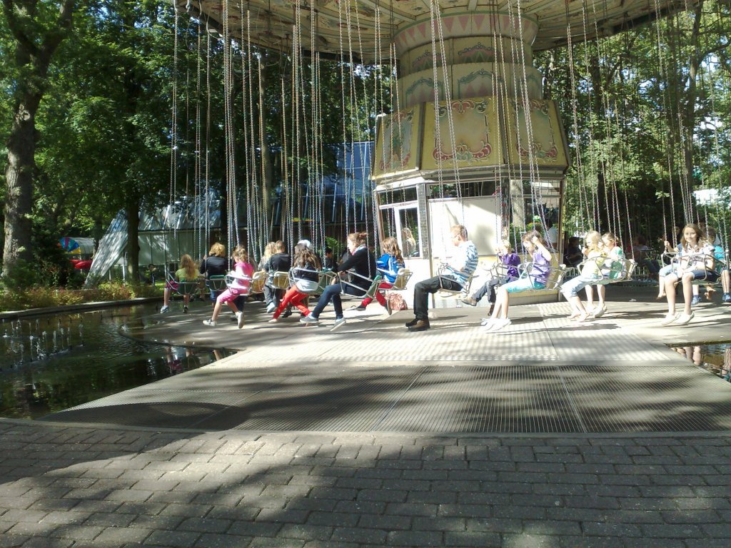 150720124021.jpg