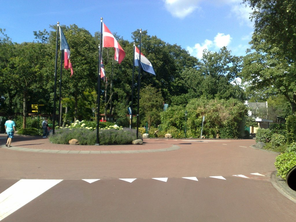 150720124026.jpg