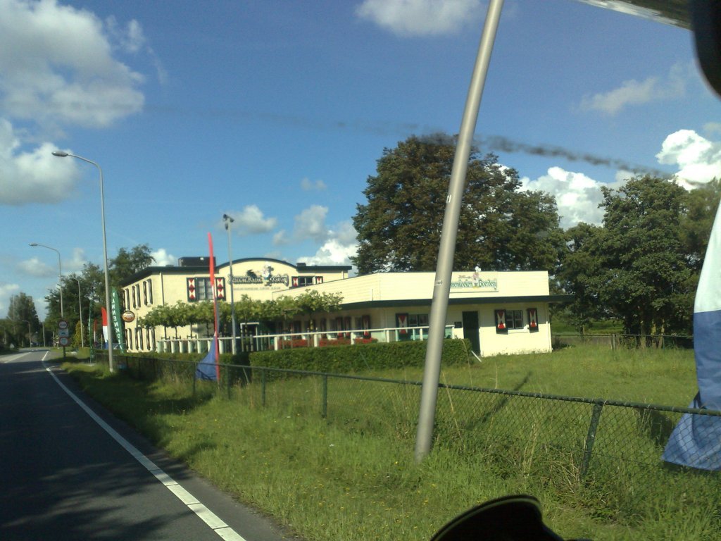 150720124038.jpg