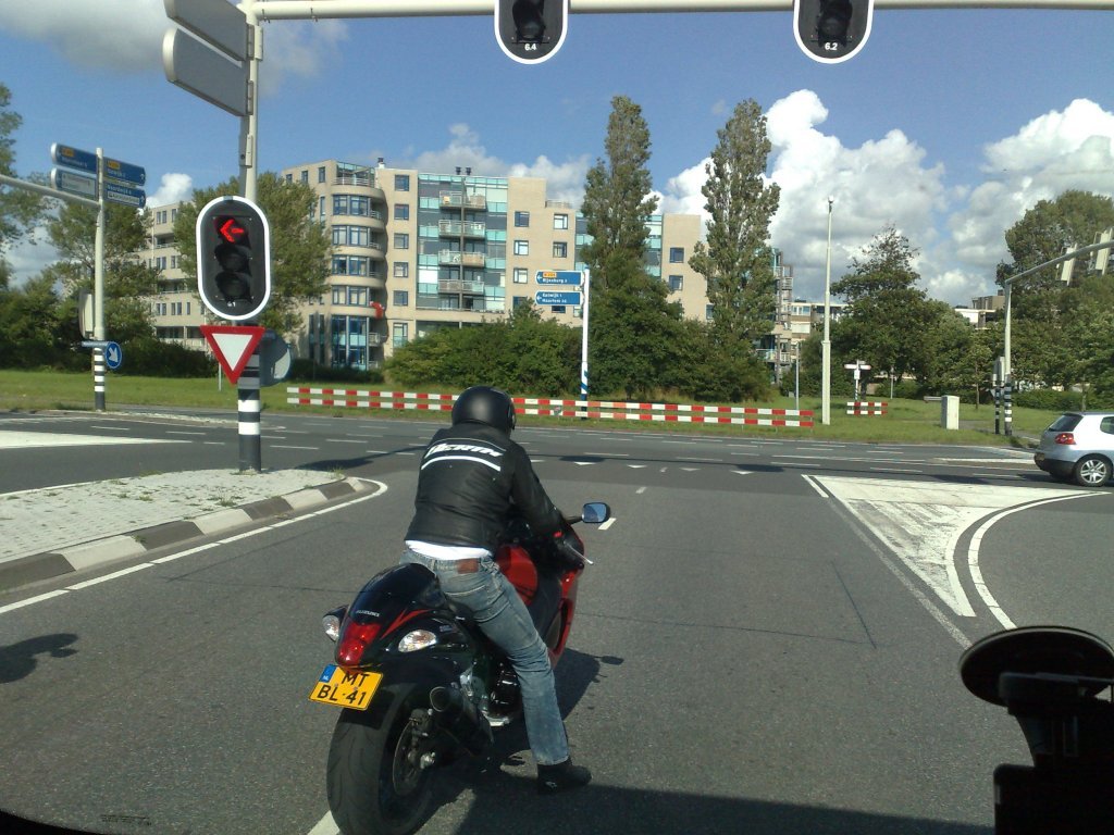 150720124039.jpg