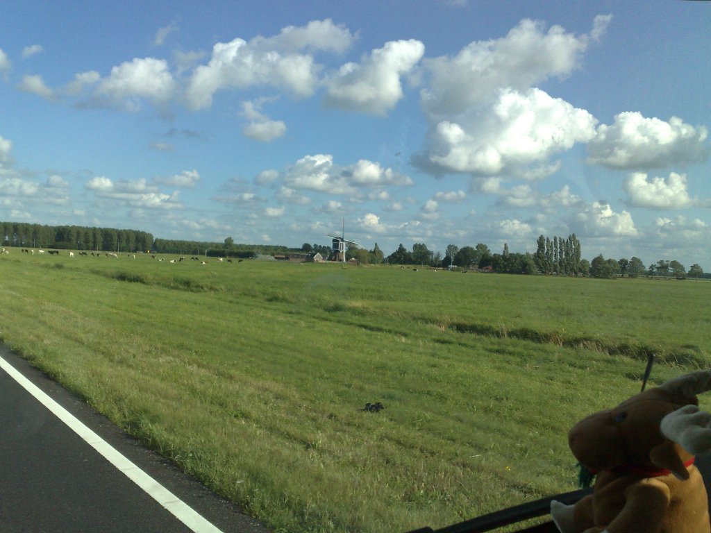 150720124062.jpg