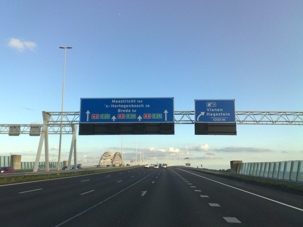 150720124074.jpg
