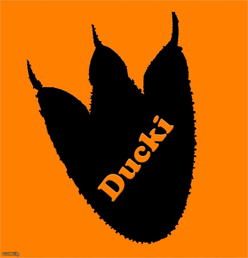 150x150mm camurlu ordek ayakli ducki offrad monster_edited-1.jpg