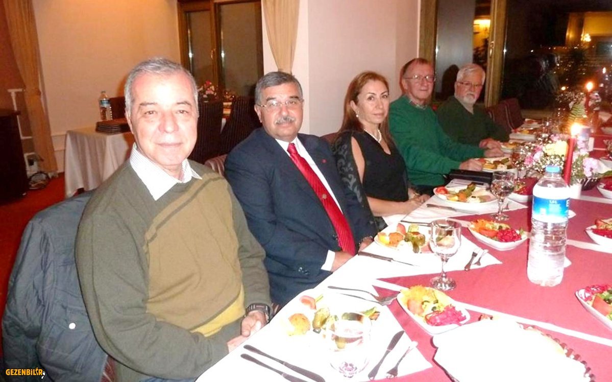 151029 Gölbaşı Cumhuriyet Balosu (3).jpg