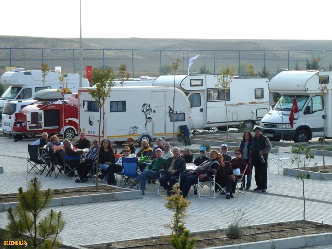 151030 Gölbaşı Rally'si (2).jpg