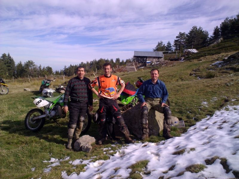 15112009001 (1077 x 807).jpg